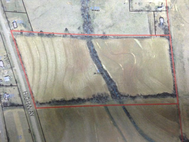 1st image of 25.71 State Highway 95 S