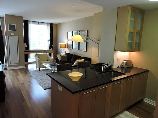 Rented by Yoon Realty Group | media 4