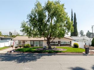 7211 Garnet St, Alta Loma, CA 91701