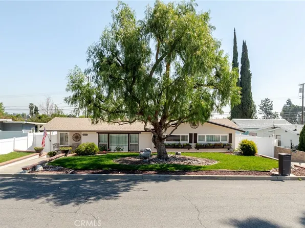 7211 Garnet St, Alta Loma, CA 91701