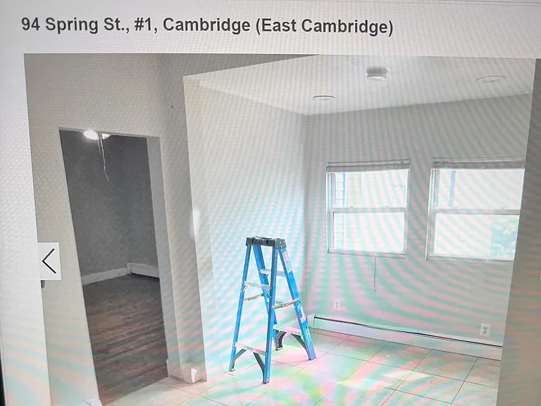 94 Spring St #1 — Photo 10