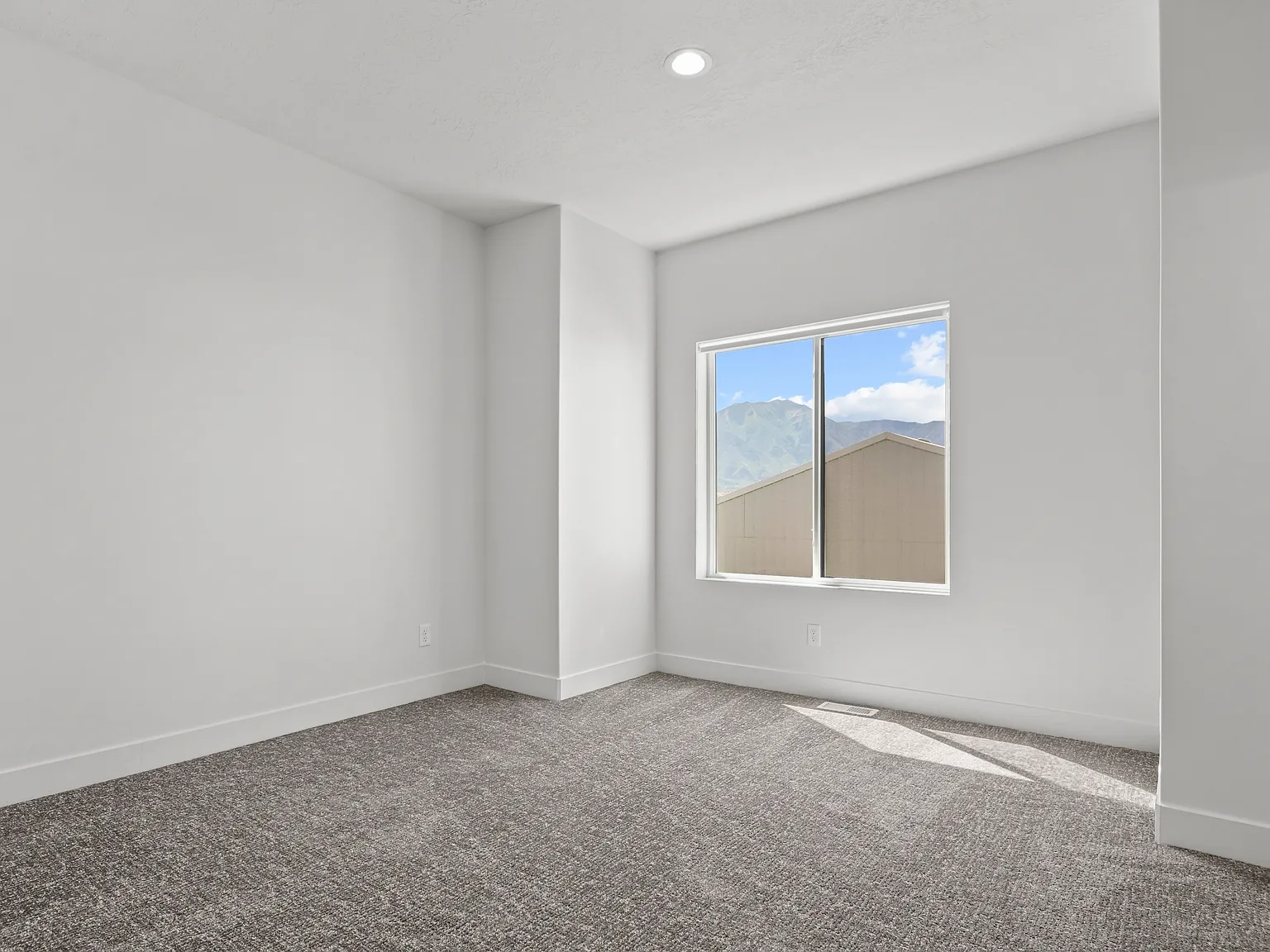 RT - 481 W 1760 N, Salem, UT 84660 Lot 28 - 28 — Photo 4