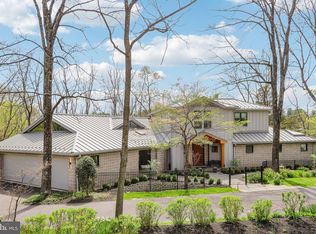 20 Woodhill Rd, Newtown, PA 18940