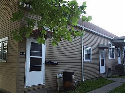 1st image of 4837 Walsh Ave