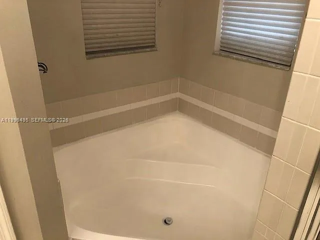 951 Doveplum Ct #951 — Photo 11