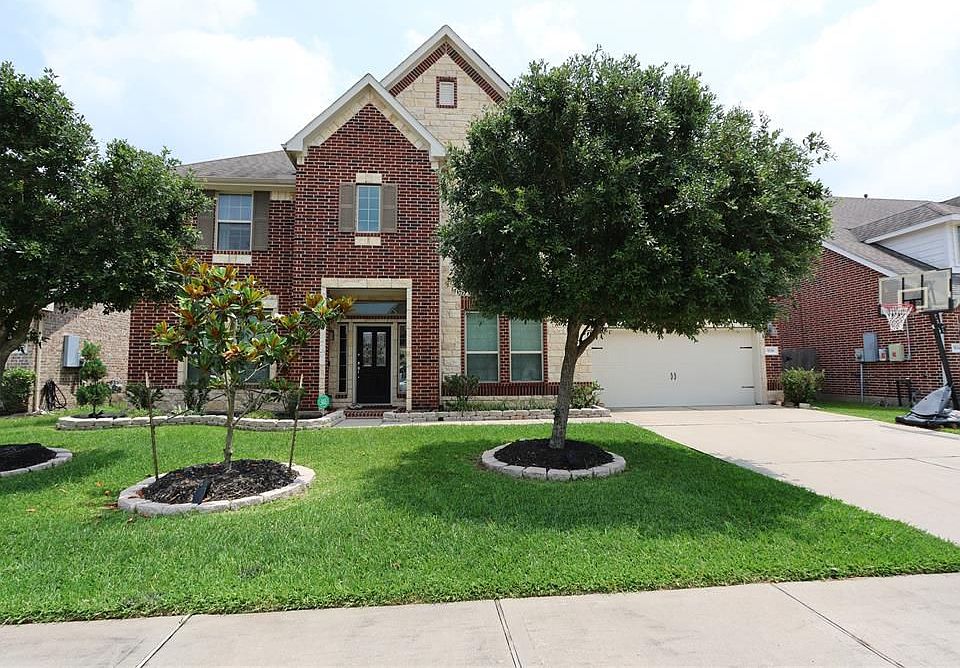 1st image of 5118 Stone Island Ct