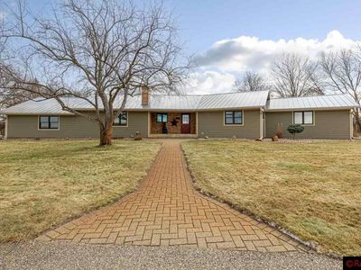 54585 Grouse Cir, Mankato, MN, 56001