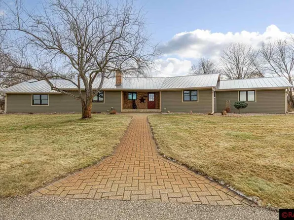 54585 Grouse Cir, Mankato, MN 56001