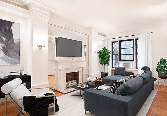 5th image of 853 Seventh Ave APT 7C