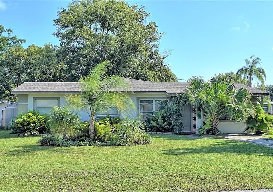 1st image of 2703 Hertha Ave