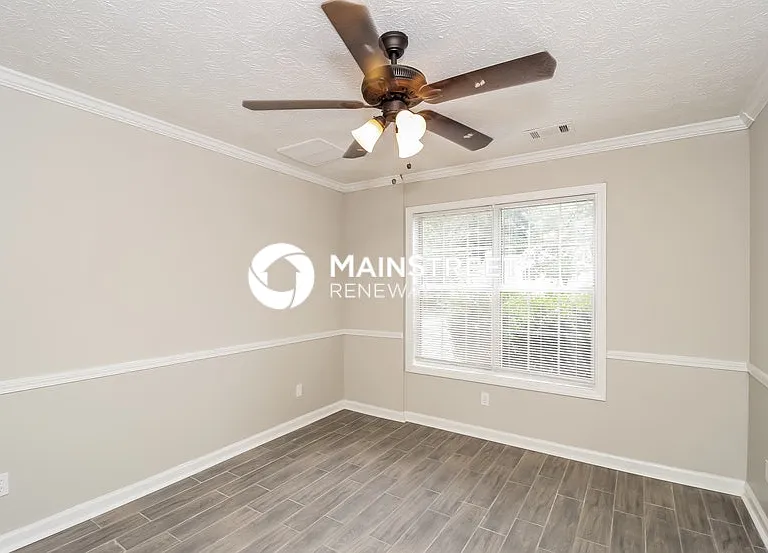 125 Crestworth Ct — Photo 10