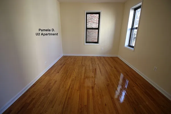 Rented by U2Apartment LLC | media 1