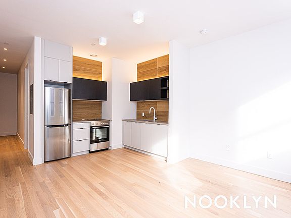 2nd image of 287 Powers St APT 2B