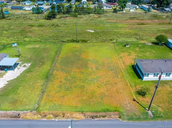 0 Arabie Rd, Lake Charles, LA 70607