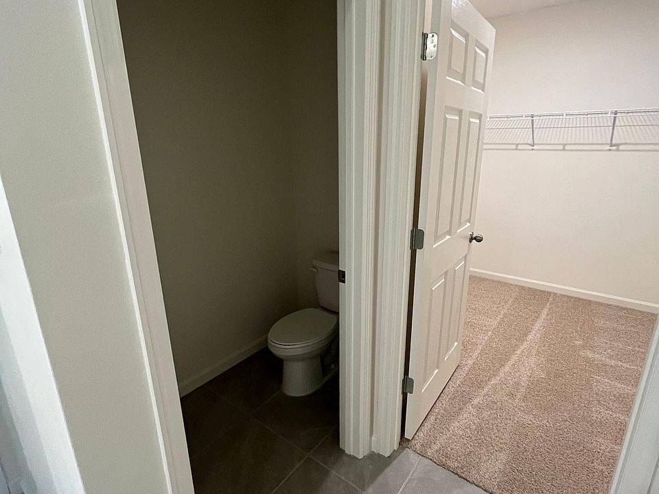 1st image of 2481 SE Melaleuca Blvd