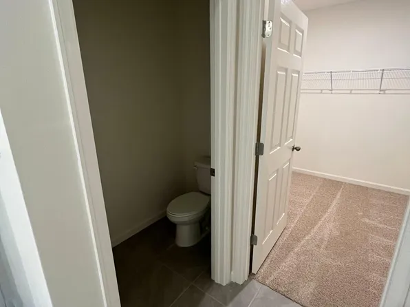 2481 SE Melaleuca Blvd, Port Saint Lucie, FL 34952