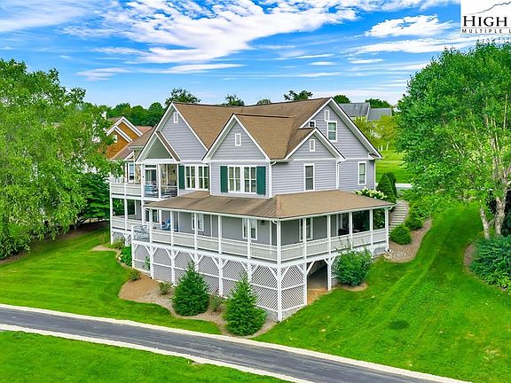 2nd image of 342 Birkdale Ridge