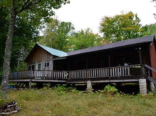 10 Long Ridge Rd, Burlington, ME 04417