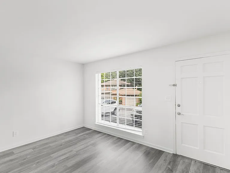 Cliff Place — Photo 15