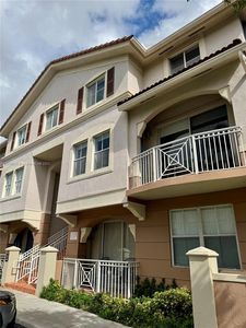 8882 W Flagler St APT 201, Miami, FL, 33174