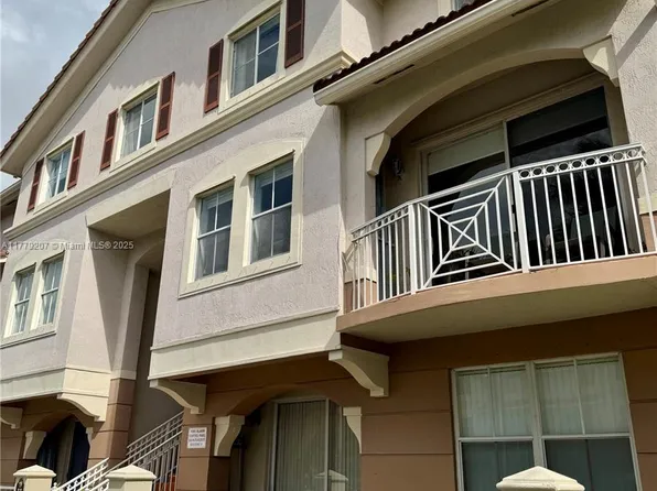 8882 W Flagler St APT 201, Miami, FL 33174