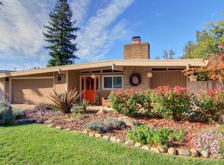 138 Fargo Way, Folsom, CA 95630