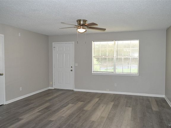 5th image of 10735 Tiara Dr