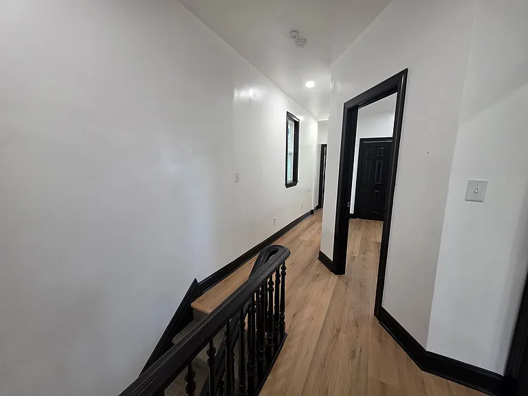 5 Millbridge St — Photo 6
