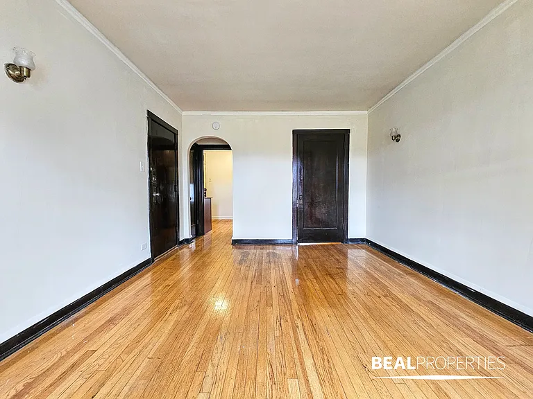 2100-2112 W. Ainslie-4908-4910 N. Hoyne Chicago, IL 60625 — Photo 9