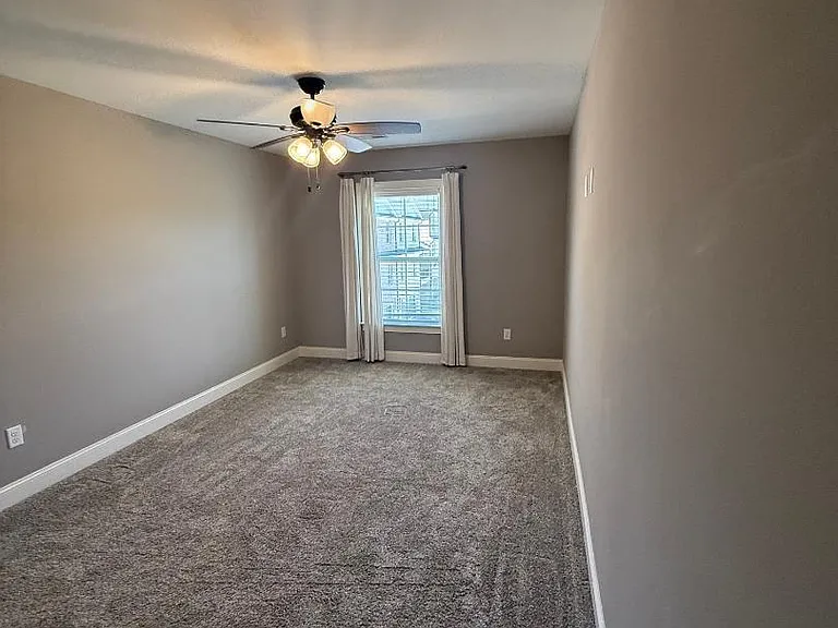 3593 Harper Woods Ln — Photo 22