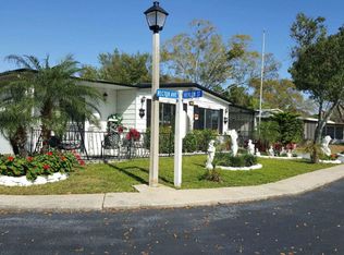 2418 Rector Ave, Orlando, FL 32818