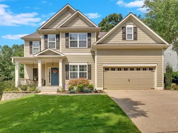 212 Reserve Xing, Canton, GA 30115