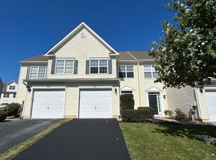 941 Lansdowne Rd, Middletown, DE 19709
