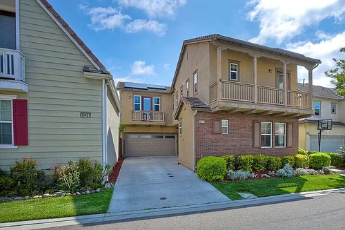 10419 Paradisio Pl Photo 1