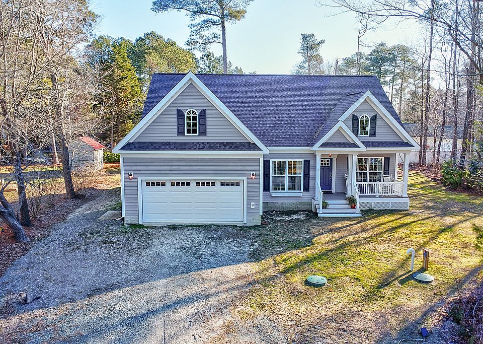 1st image of 9 Maplewood Dr