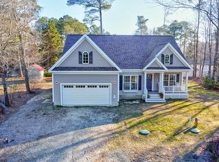 9 Maplewood Dr, Lewes, DE 19958
