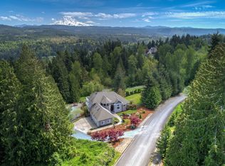 22803 162nd Ave E, Graham, WA 98338
