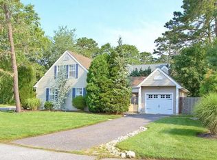14 Independence Pl, Galloway, NJ 08205