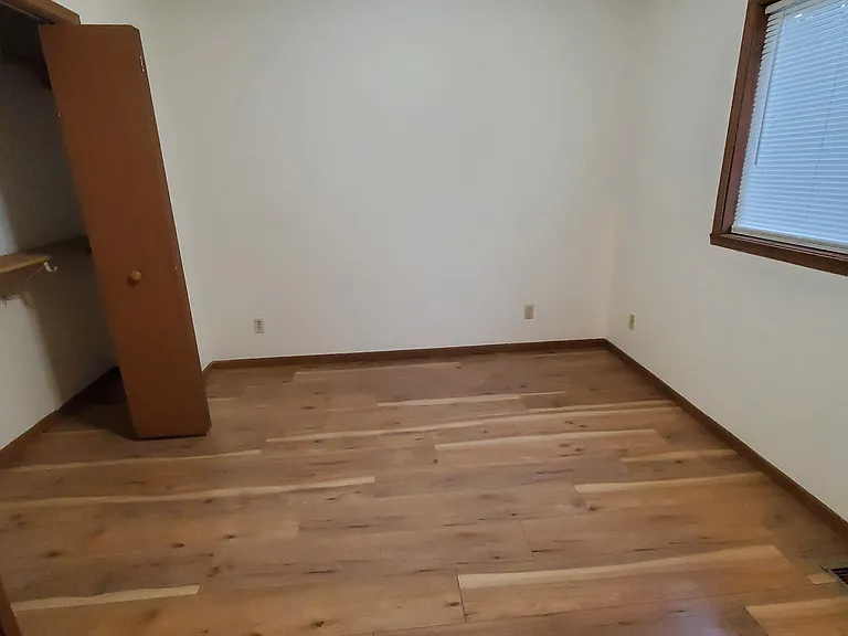 1003 N Forest View Dr N #1003 — Photo 8