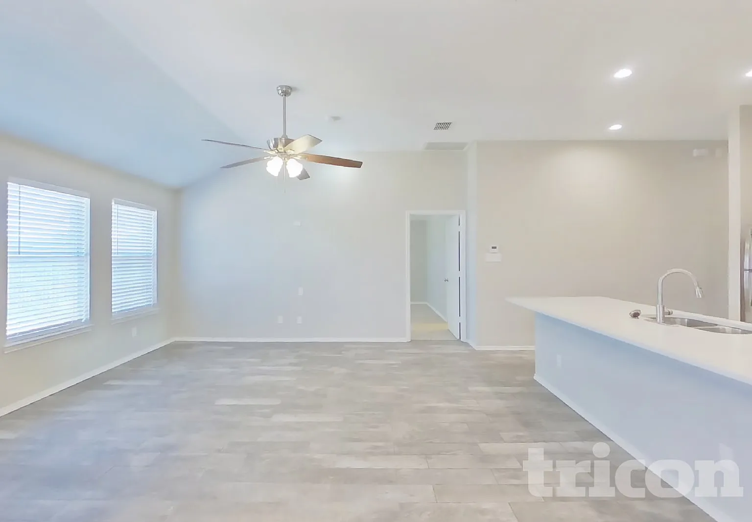 2021 Fair Crest Trail Forney TX — Photo 3