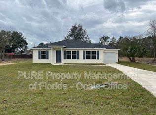 90 Malauka Radl, Ocklawaha, FL 32179