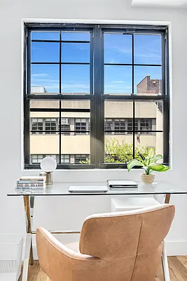 Rented by Brick Real Estate | media 20