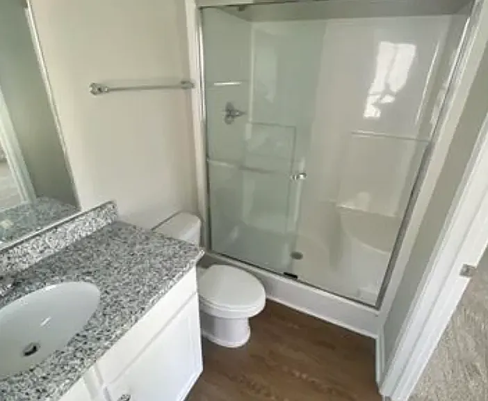 3517 Fountain Ln — Photo 12