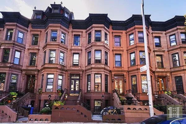 Rented by Halstead Real Estate | media 14