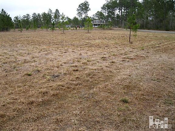 4th image of 8 Pinnacle Pkwy Parkway