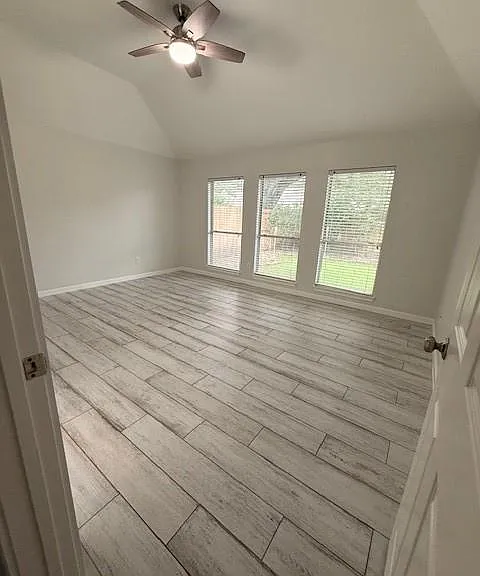 8315 Broken Timber Way — Photo 16