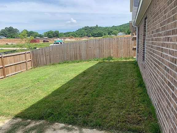 4th image of 1157 S Ivory Bill Ln