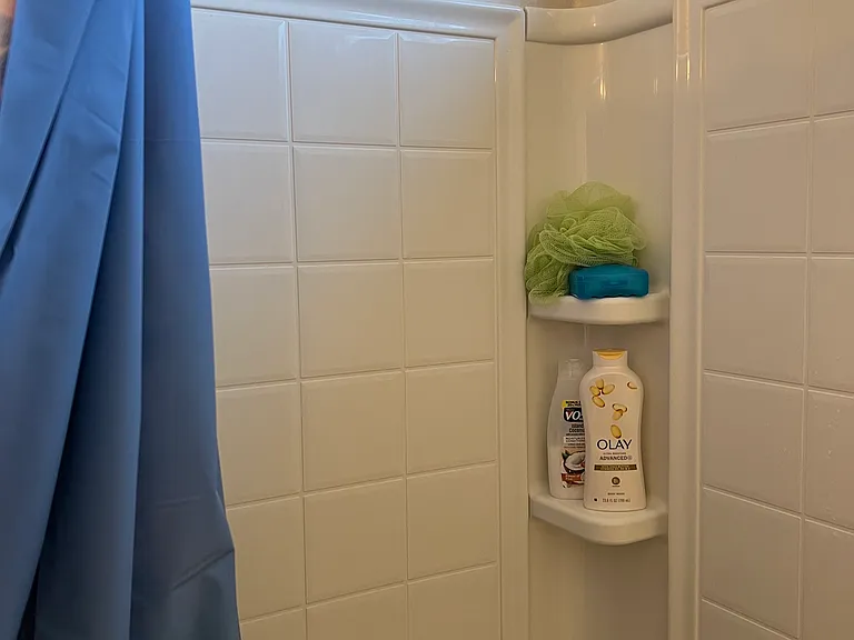 7202 E Peralta Way — Photo 5