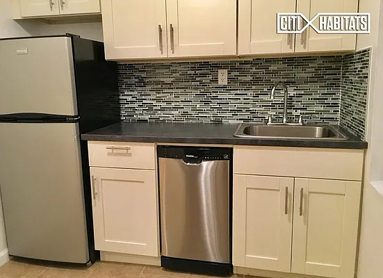 Rented by Citi Habitats | media 12