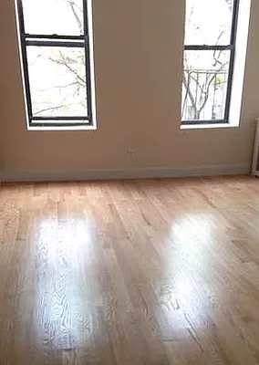 Rented by Yorgan Group, LLC | media 44